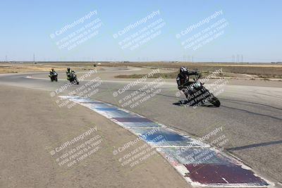 media/Aug-03-2024-TrackDaz (Sat) [[30bed884ff]]/C Group/1240pm (Grapevine)/